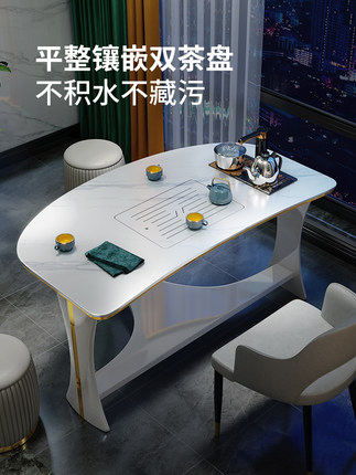 O1CN01BIWbId1uUMqkqxmYq_!!2200539536040.jpg_430x430q90