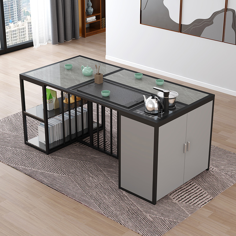 O1CN01BZMdwu1cadHH5YLRY_!!2964193617