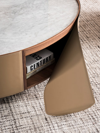 O1CN01BpYCDi2BQZ7MfPK8o_!!2208711058333.jpg_430x430q90