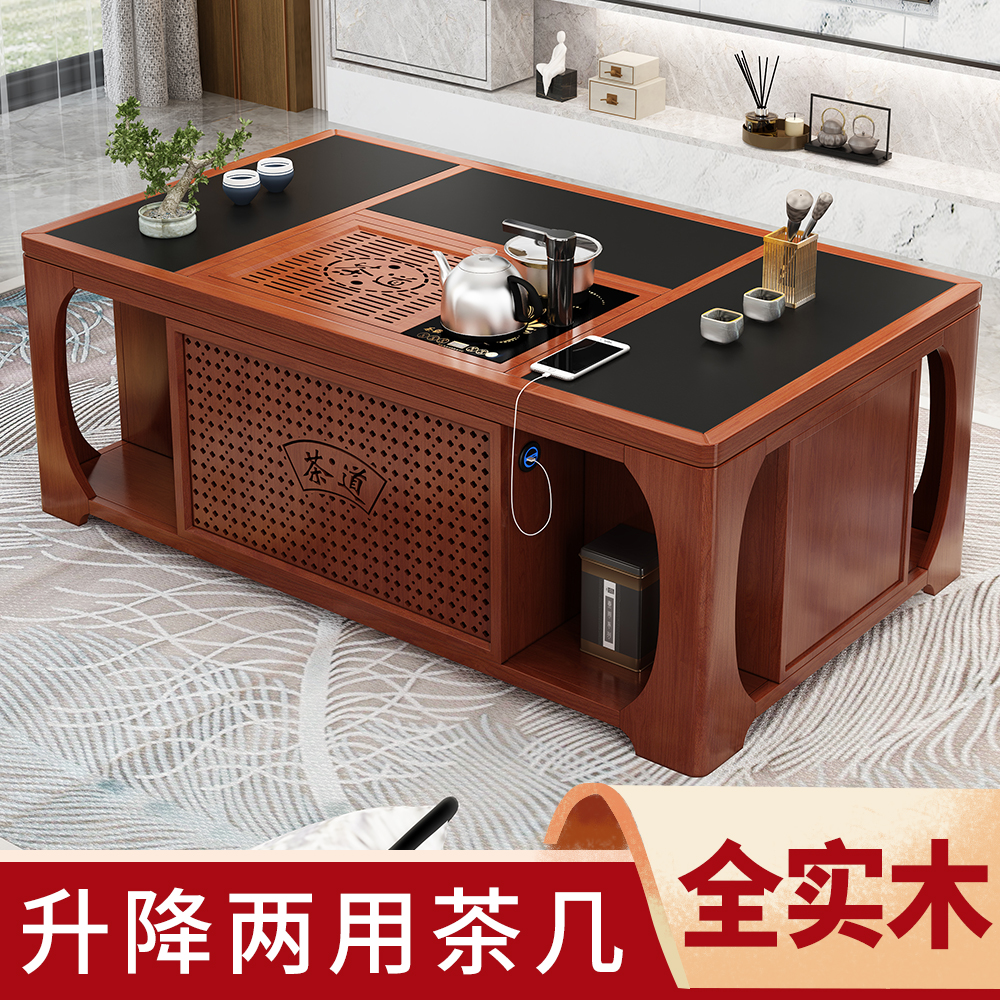 O1CN01DgWXd81kr8RuQY4vl_!!2970364736