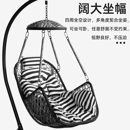 O1CN01Dj079S1lT9LbdNvcB_!!2453644819.jpg_430x430q90