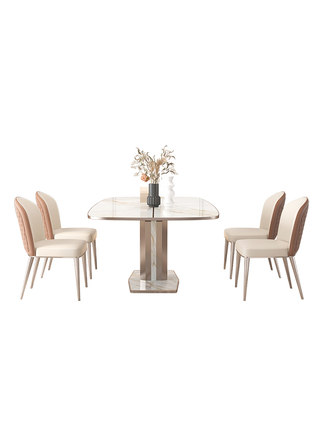 O1CN01E43jz91TgHd7lBs6E_!!2208163222411.jpg_430x430q90