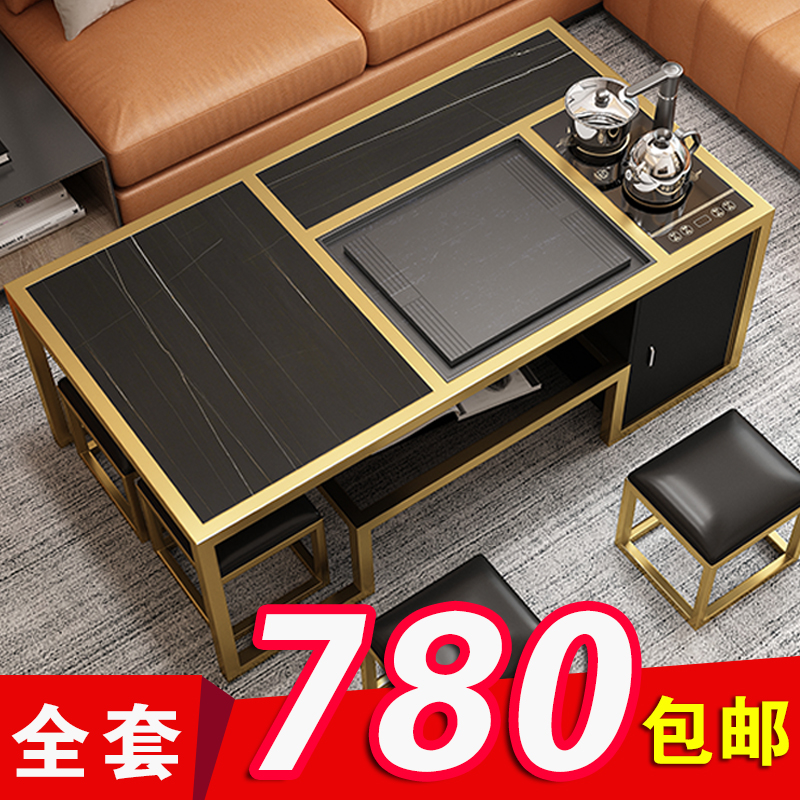 O1CN01EFtner1PdkvcvOYyD_!!3236551864