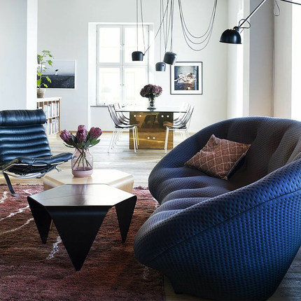 O1CN01EIpgk12M50GL6arDW_!!2211001429775.jpg_430x430q90