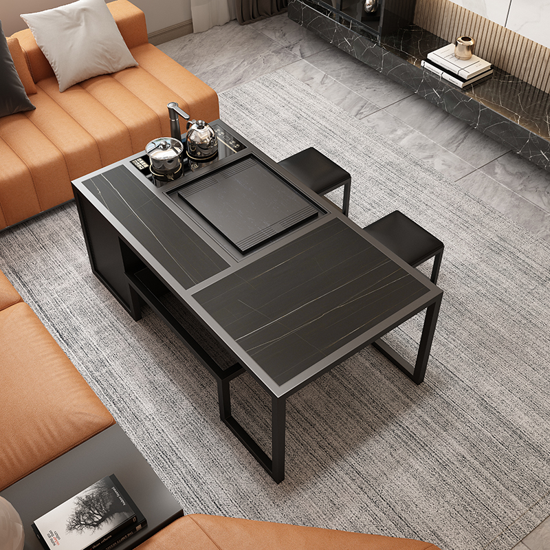 O1CN01ERaqm41PdkvgAo70k_!!3236551864