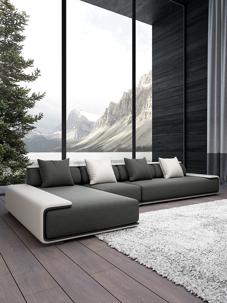 O1CN01EXEAOg1OzuStutSrC_!!3879631777