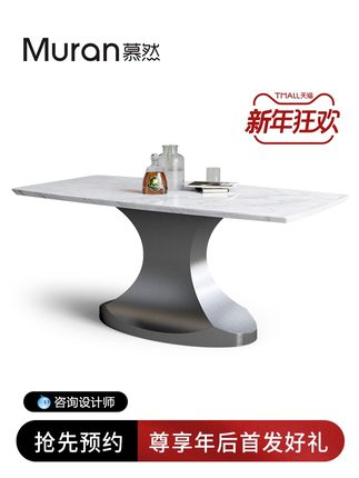 O1CN01EaetZP1UVa0NgJLM5_!!3439172523.jpg_430x430q90