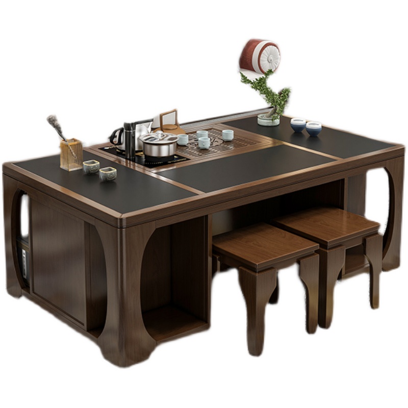 O1CN01FhIEOm1kr8RvxKl1B_!!2970364736