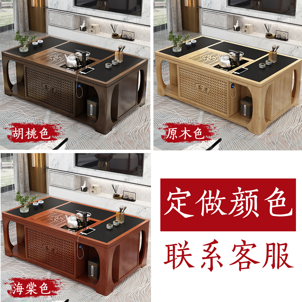 O1CN01FzFhmM1kr8RqujMx2_!!2970364736