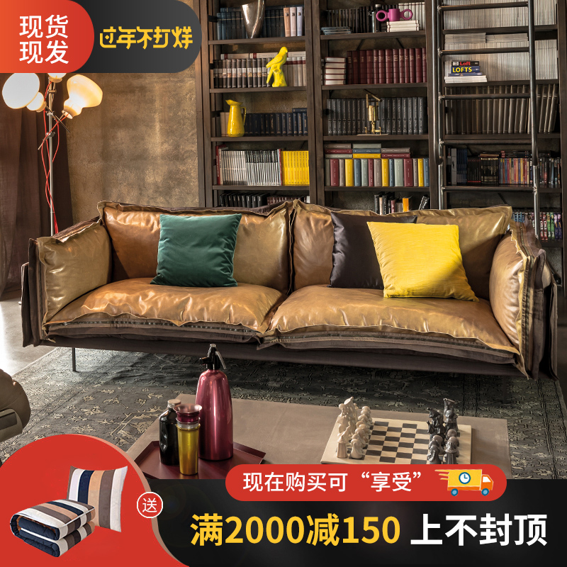 O1CN01GN03u71faa6pGvbrY_!!2896014023