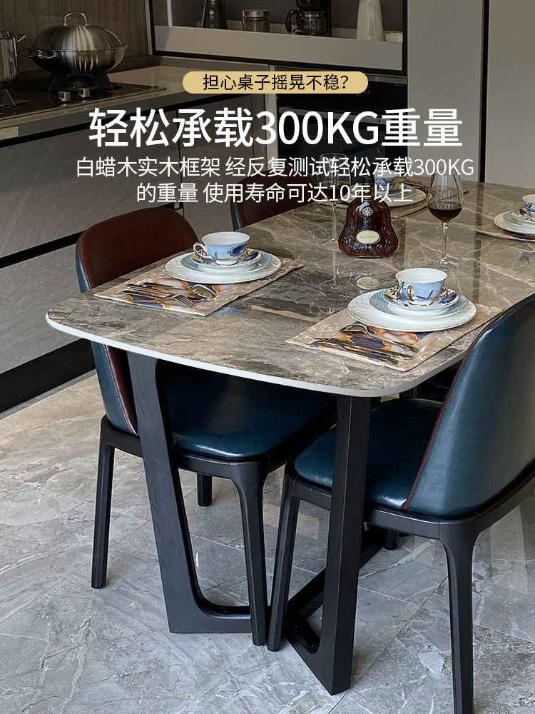 O1CN01GOPw541NskhXfHHAq_!!2442391626