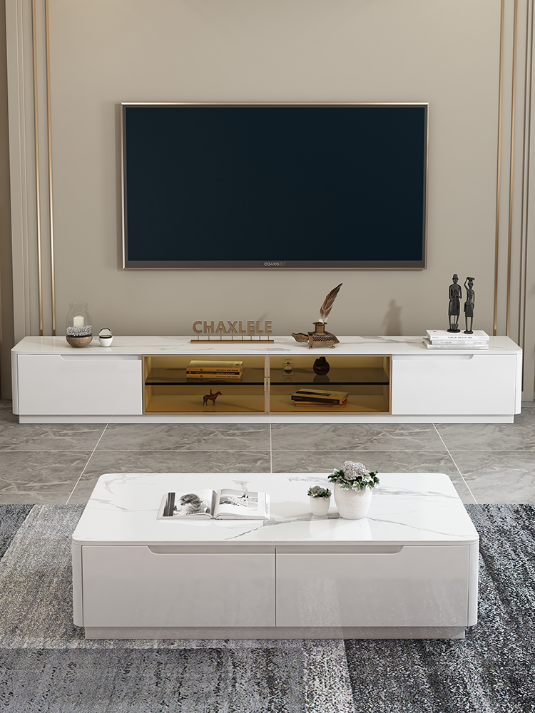 O1CN01GR38xF1fipDrAgQ3a_!!194374041