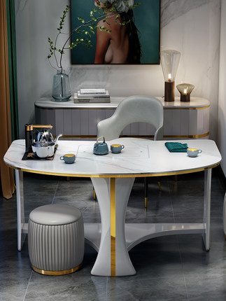 O1CN01GuIk5W1uUMqyBWOeE_!!2200539536040.jpg_430x430q90