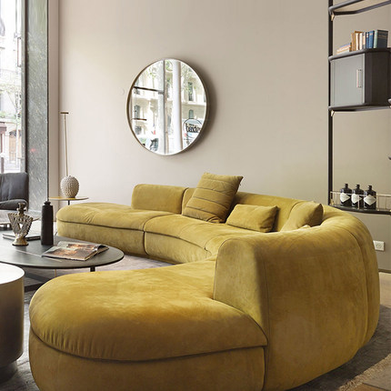 O1CN01HBsow41dKtGzBmNWy_!!2208440133718.jpg_430x430q90