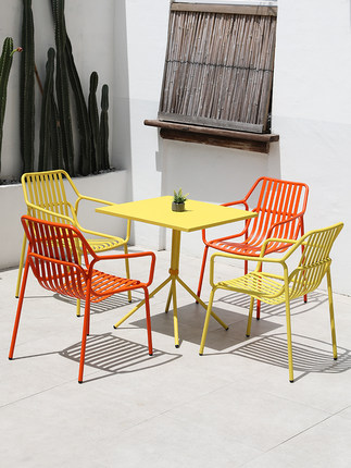 O1CN01HPunaR1KvYHPE3q9J_!!2208593641226.jpg_430x430q90