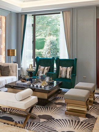 O1CN01HhBfKJ2LTuAEWQmL7_!!2346939694.jpg_430x430q90