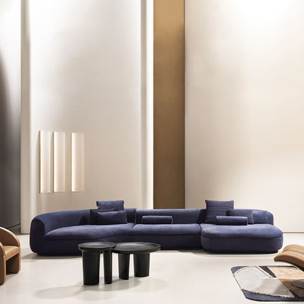 O1CN01Hn1Gbi1dKtH5wF4fa_!!2208440133718.jpg_430x430q90