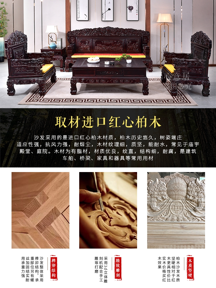 O1CN01ISOOoD2IZuTAfF4LP_!!1052709301