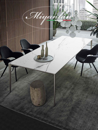 O1CN01IafqbF1sFav60x4HO_!!2211696285737.jpg_430x430q90