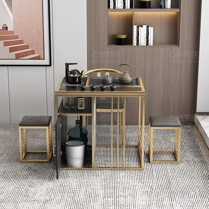 O1CN01IsDOdd27xlMdkj7Ab_!!2208336437864