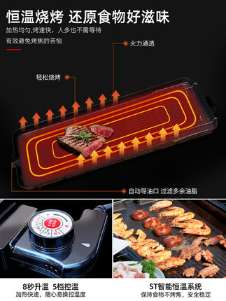 O1CN01J8wiLK1dMGR4tFzdI_!!705823721.jpg_430x430q90