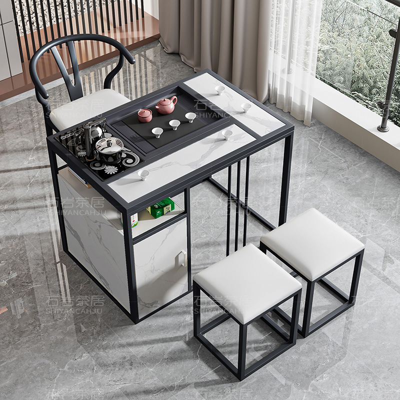 O1CN01J9Hvno27xlNT38tc2_!!2208336437864