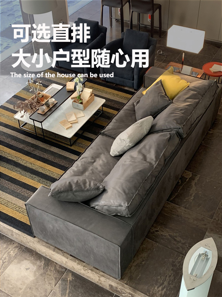 O1CN01JDodLx1BxzqWni9B8_!!2570120013