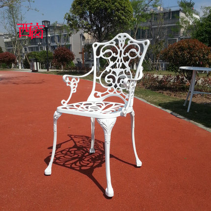 O1CN01Jetmia238gh7Erhs6_!!1981767211.jpg_430x430q90