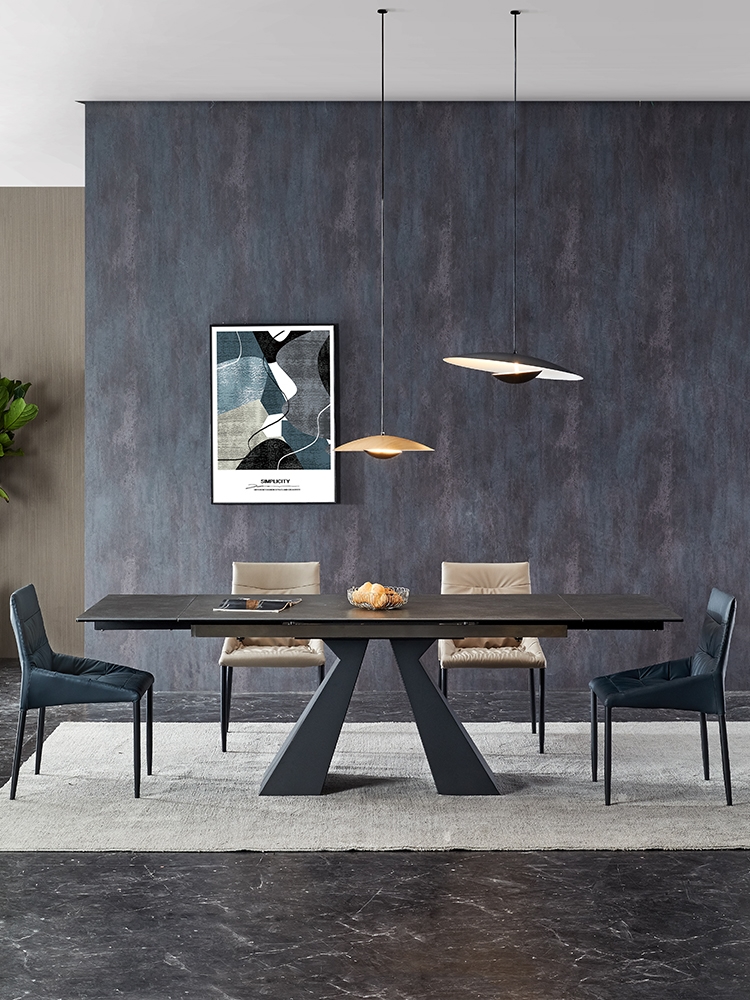 O1CN01JkaT4f2LYU8aivGeq_!!2452839704