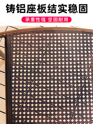 O1CN01JwFSjZ1dMGOq1DwYn_!!705823721.jpg_430x430q90