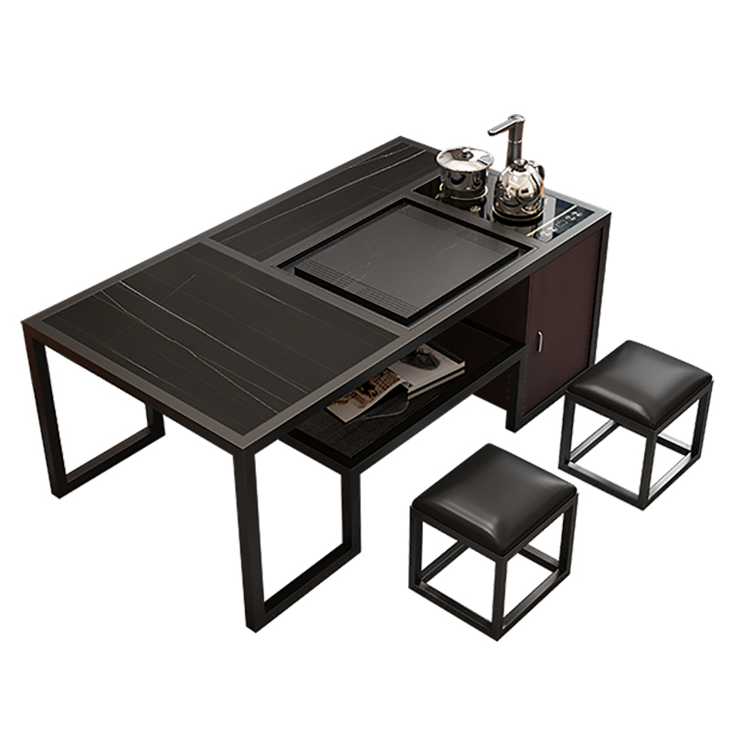 O1CN01KAwJ3e1PdkvduEa2x_!!3236551864