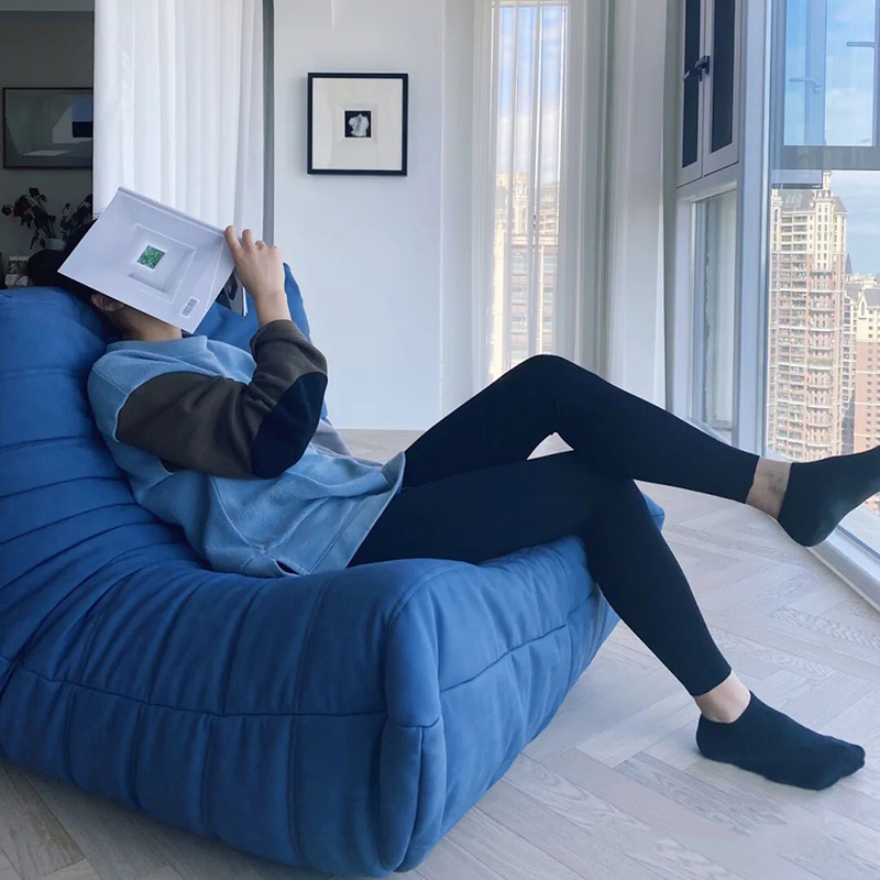 O1CN01LEkekY1uz3Ur7pngl_!!825076107