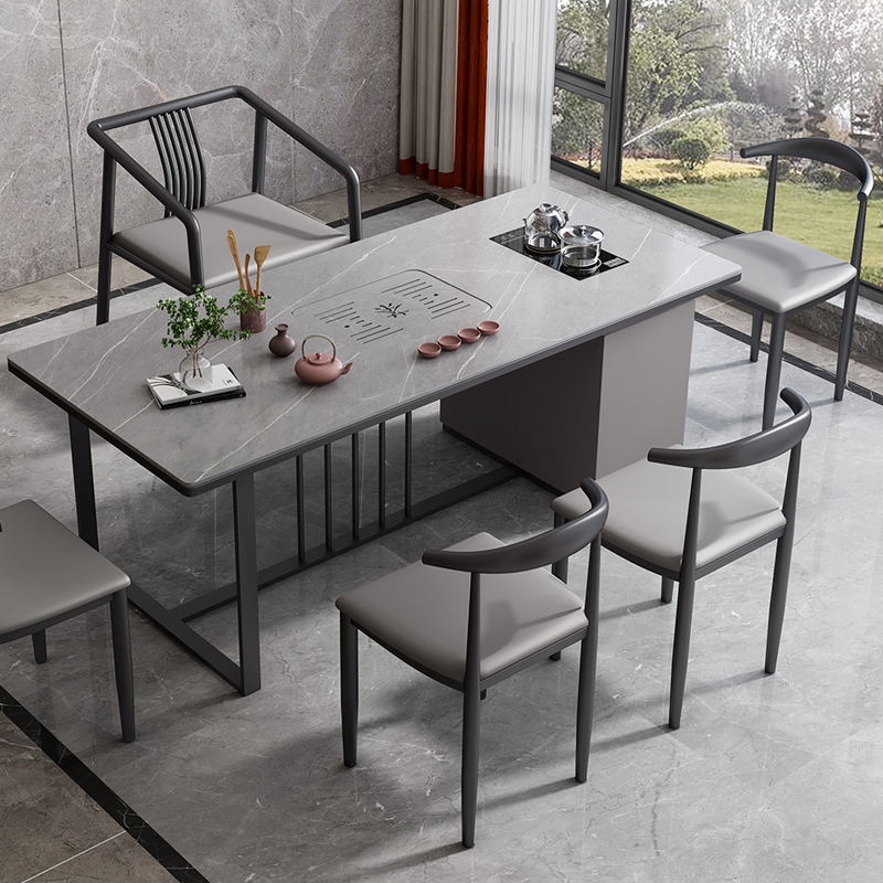 O1CN01LniCFK1Ke9CdwD8Cc_!!2822221188