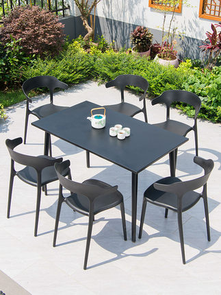 O1CN01LpZ1fQ1M6NFZsjVLe_!!2091051385.jpg_430x430q90