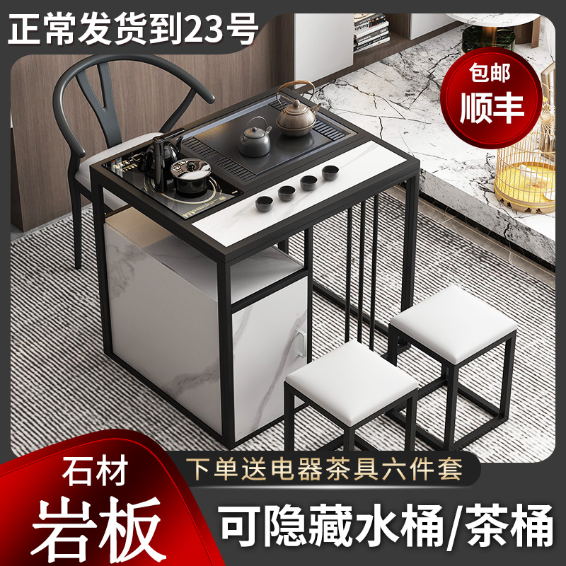 O1CN01M4MaLw27xlOWNmHYl_!!2208336437864