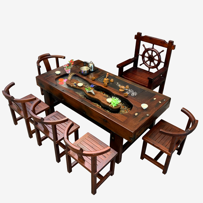 O1CN01MU0Tvk2KLpSvbc9bs_!!3461099541