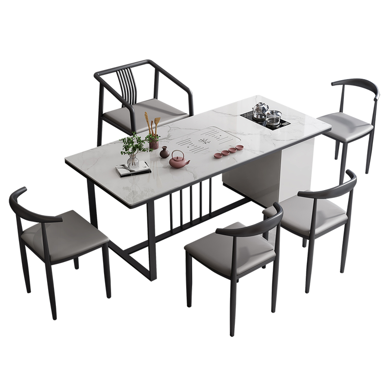 O1CN01MrtyTH1Ke9B4H9jrO_!!2822221188