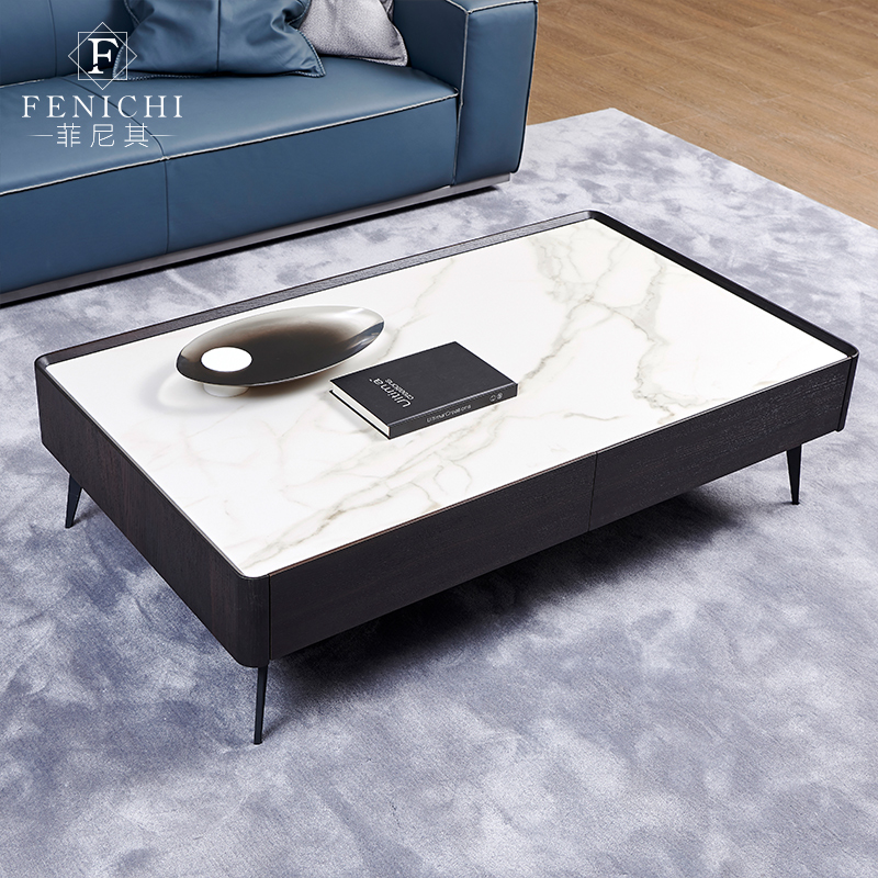 O1CN01MsoinO2JFaTSxdPfs_!!161669392