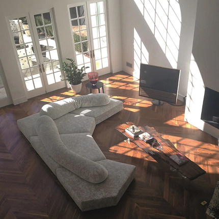 O1CN01MxK4jk1dKtGr9qqCR_!!2208440133718.jpg_430x430q90