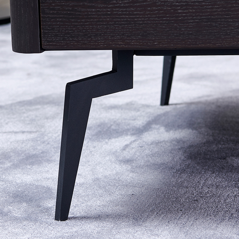 O1CN01N8hrgj2JFaTRj8MVf_!!161669392