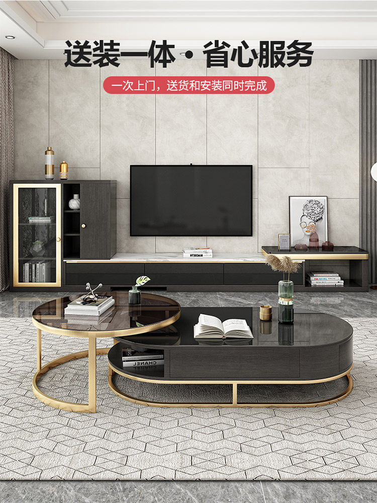 O1CN01NkTAoj1GW7nzLTZf0_!!2815720629