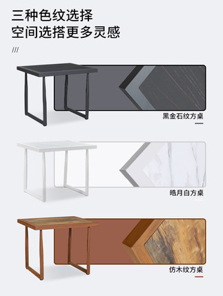 O1CN01Nmcvd721VvcMSUsyP_!!2267266991.jpg_430x430q90