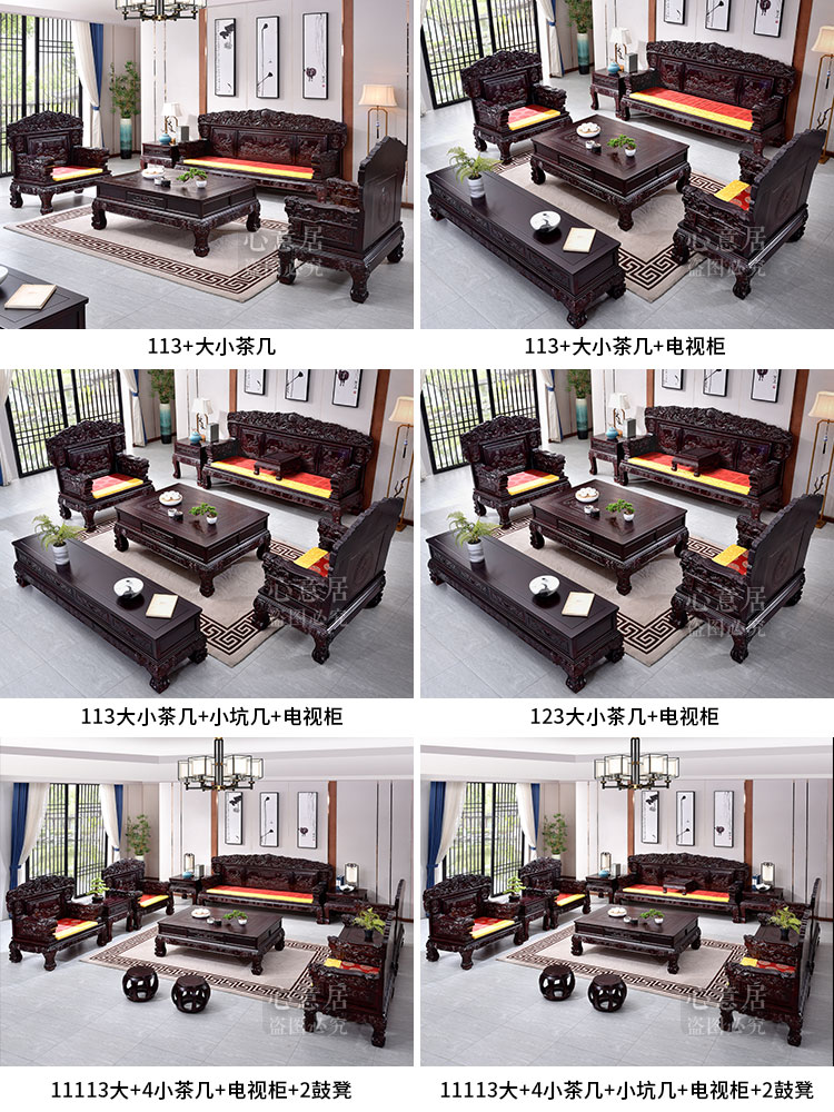 O1CN01OLUC6m2IZuPja3kp0_!!1052709301