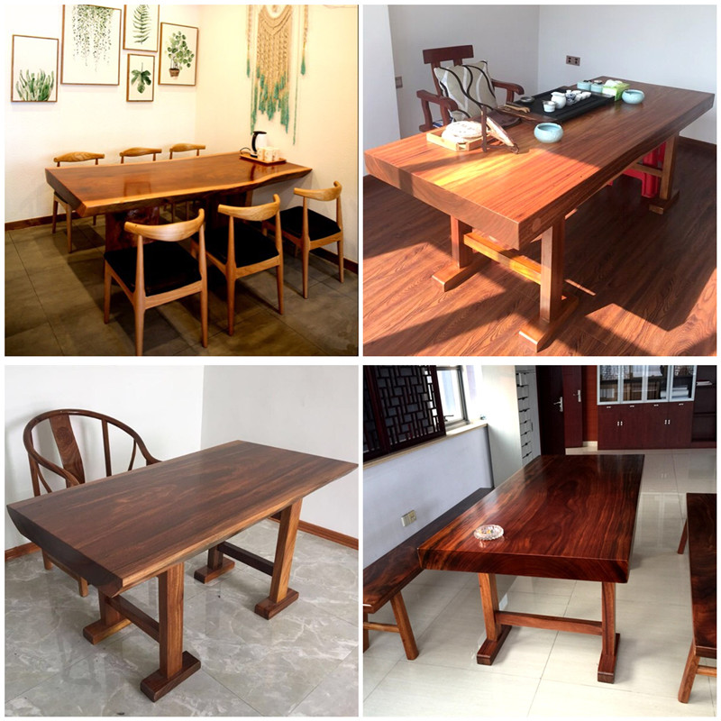 O1CN01OnLNmy1LJMrYeVDt6_!!4172941278