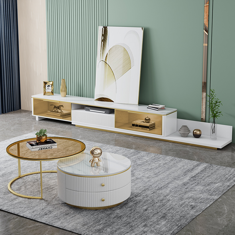 O1CN01PGlzZa1KqyL2q00Hk_!!3945711216