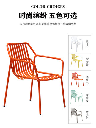 O1CN01PNbWBy1KvYHodO0Lb_!!2208593641226.jpg_430x430q90