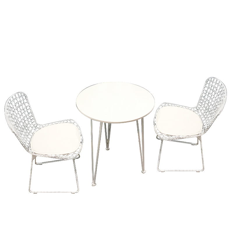 O1CN01PV7Jda2F6BnBQTVpb_!!2200589228830