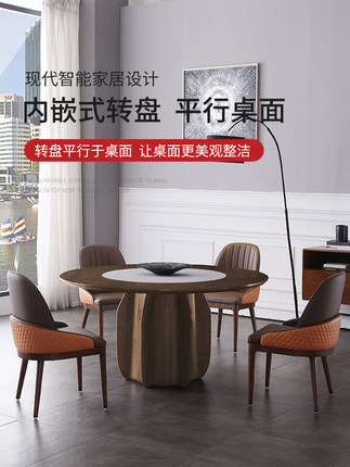 O1CN01PZ9GMs1V4qNSRZucO_!!2204153122600.jpg_430x430q90