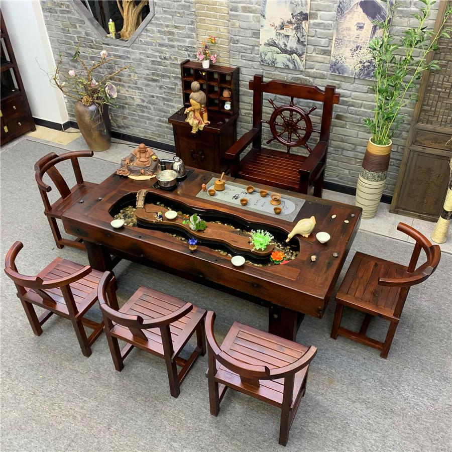 O1CN01PyBnpw2KLpSx9LRWm_!!3461099541