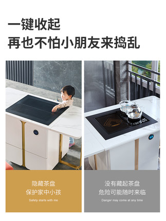 O1CN01QCEZ601uUMwoLdX23_!!2200539536040.jpg_430x430q90